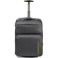 Mandarina Duck Zephyr Otv06 Rucksack