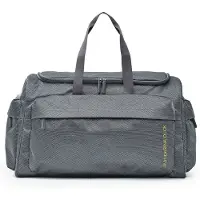 Mandarina Duck Zephyr Otb01 Duffelbag