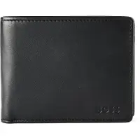 BOSS Asolo Brieftasche