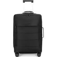 Epic Orbit 65 cm Trolley Black schwarz 64cm