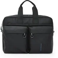Mandarina Duck Md 20 Qmc01 Laptoptasche