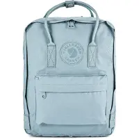 Fjällräven Kanken No. 2 nimbus blue