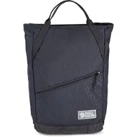 Fjällräven Vardag 22l Stofftasche