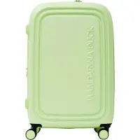 Mandarina Duck Logoduck + Szv32 Koffer Auf Rollen