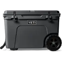 Yeti Tundra Haul Kühler