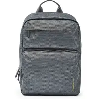 Mandarina Duck Zephyr Ott03 Rucksack
