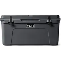 Yeti Tundra 65 Kühler