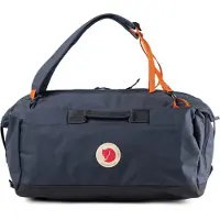 Fjällräven Färden Duffel 50 Tasche