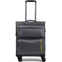 Mandarina Duck Zephyr Otv01 Koffer Auf Rollen