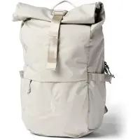 Cotopaxi - Rucksack 22 l &ndash; Consuelo 22L Daypack - Consuelo 22L Daypack Mineral - Beige