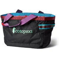 Cotopaxi Allpa 60 Gear Hauler Tote Tasche