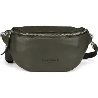 Liebeskind Tavia Beltbag M olivgrun