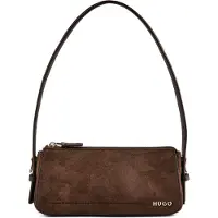 HUGO Handtasche 50568127 Braun
