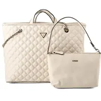 GUESS Die Tasche accessories121995XXA