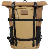 Doughnut Paratrooper Daypack 52 cm Laptopfach