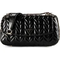 GUESS Die Tasche accessories86813XXA