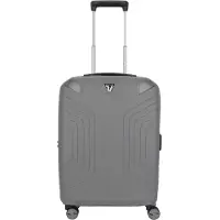 Roncato Ypsilon Handgepäck Carry-On 4-Rollen, erweiterbar Lead