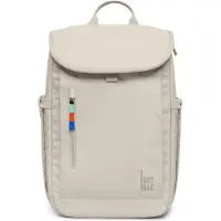 Got Bag Serene Pack soft shell