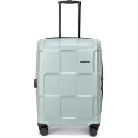Epic Crate SolidsTM Trolley M (65 cm)