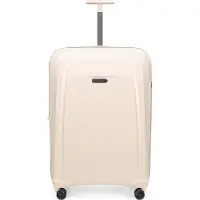 Epic Phantom SL Trolley Dusty Dune beige 75cm
