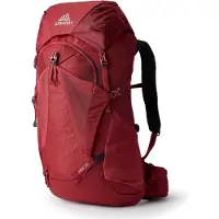 Gregory Rucksack JADE 38 RC XS/SM