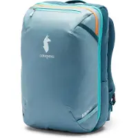 Cotopaxi Rucksack Allpa 35l Travel Pack