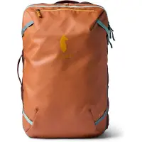 Cotopaxi Allpa 35 Reiserucksack