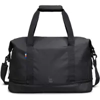 Got Bag Weekend Bag black