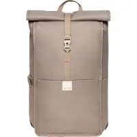Vaude Coreway Pack 20 coconut (509) -
