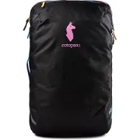 Cotopaxi Allpa 42L Travel Pack Del Dia .