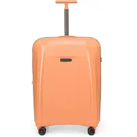 Epic Phantom SL Trolley Twisted Melon terracotta 66cm