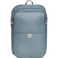 Vaude Rucksack Coreway Pack 30