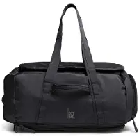 Got Bag Duffelbag