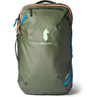 Cotopaxi Allpa 28L Travel Pack fatigue