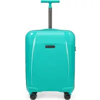 Epic Phantom SL Trolley Vivid Green grün 55cm