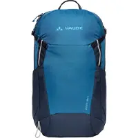 Vaude Rucksack Wizard 18+4