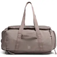 Got Bag Duffle Pack oyster