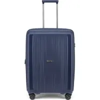 Epic Halo - Trolley M, Peacot blue