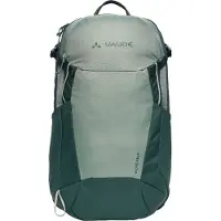Vaude Wizard 18+4 agave (123) -
