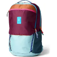 Cotopaxi Allpa 26 Rucksäcke