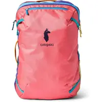 Cotopaxi Allpa 35L Travel Pack Del Dia .
