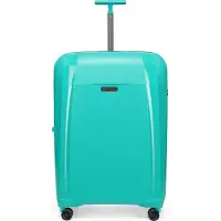 Epic Phantom SL Trolley Vivid Green grün 75cm
