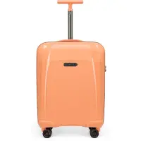 Epic Phantom SL Trolley Twisted Melon terracotta 55cm