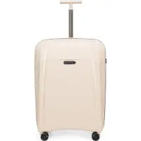 Epic Phantom SL Trolley Dusty Dune beige 66cm