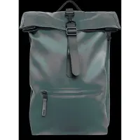Rains Rolltop - Rucksack 16" 48 cm (mystique)