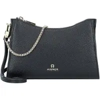 Etienne aigner Crossbody Bags - Ivy - Gr. unisize - in Schwarz - für Damen