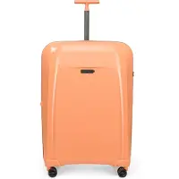Epic Phantom SL Trolley Twisted Melon terracotta 75cm