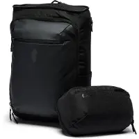 Cotopaxi Rucksack ALLPA 50L Backpack