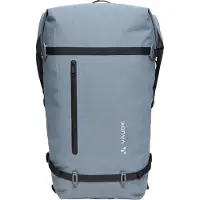 Vaude Multifunktionaler Rucksack Proof | Größe 22 L