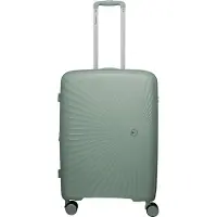 Travelite Tamaris by VOYAAGE Trolley M erw.
